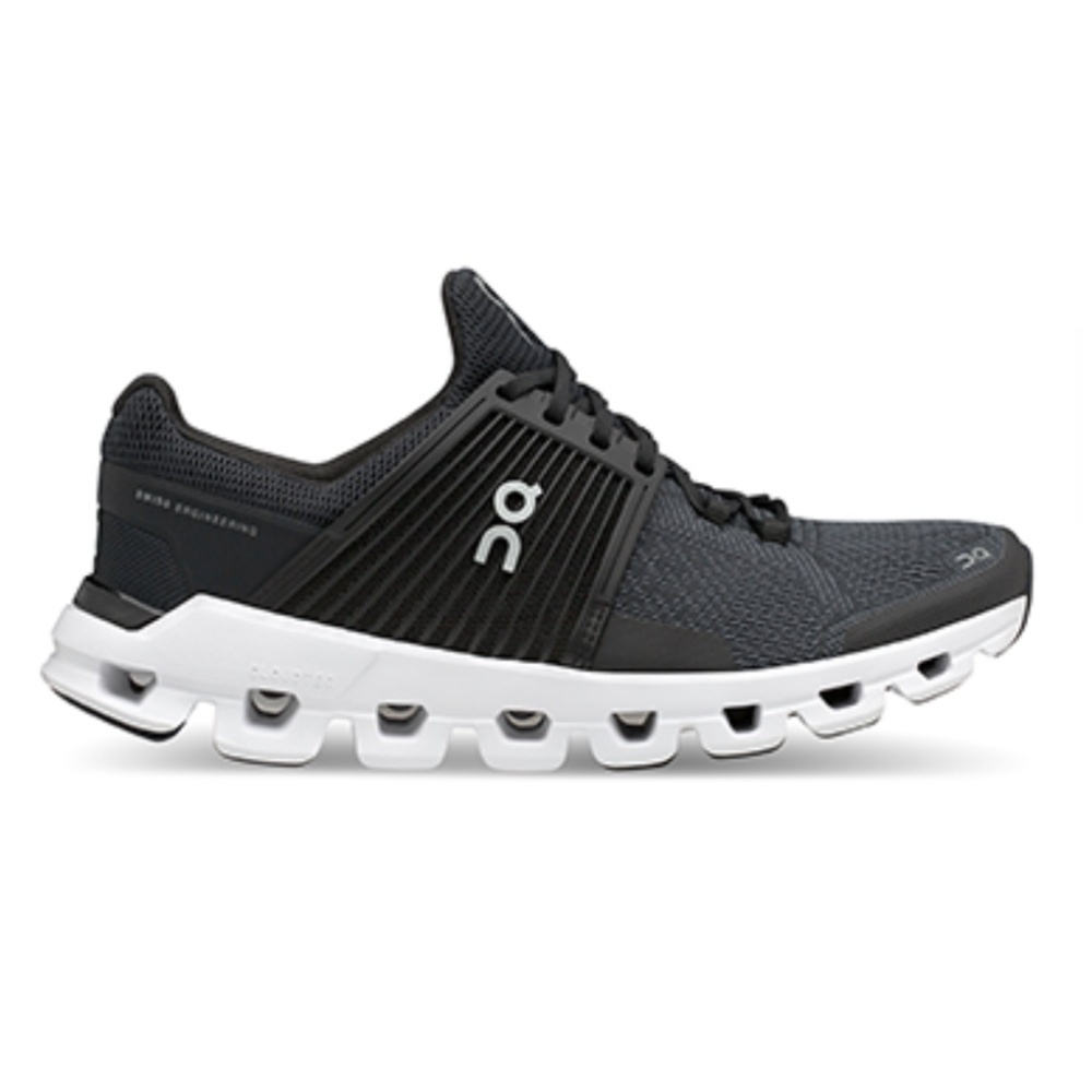 On Cloudswift Women’s Sneakers